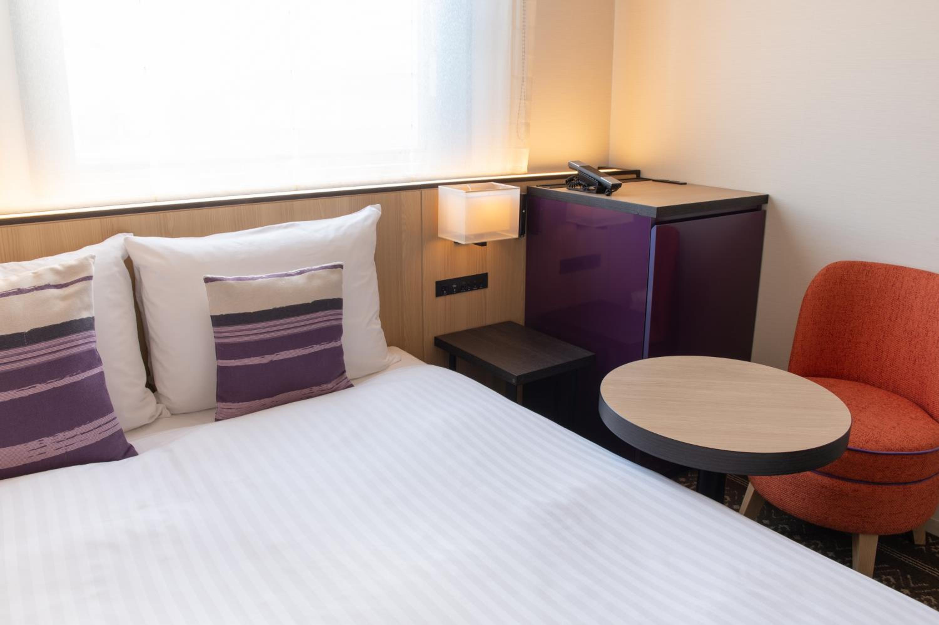 Comfort Double Room - Photo 3