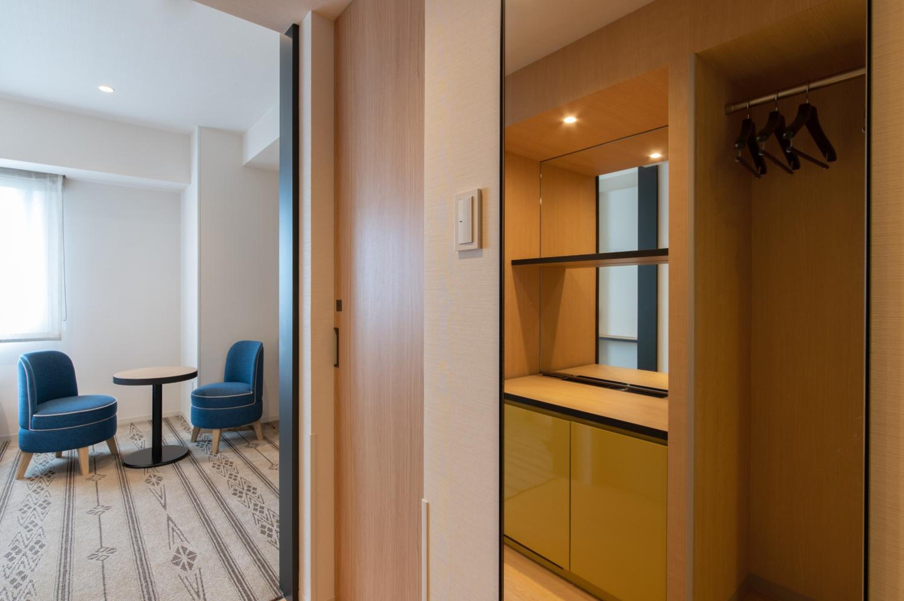 Comfort Twin Room - Photo 1