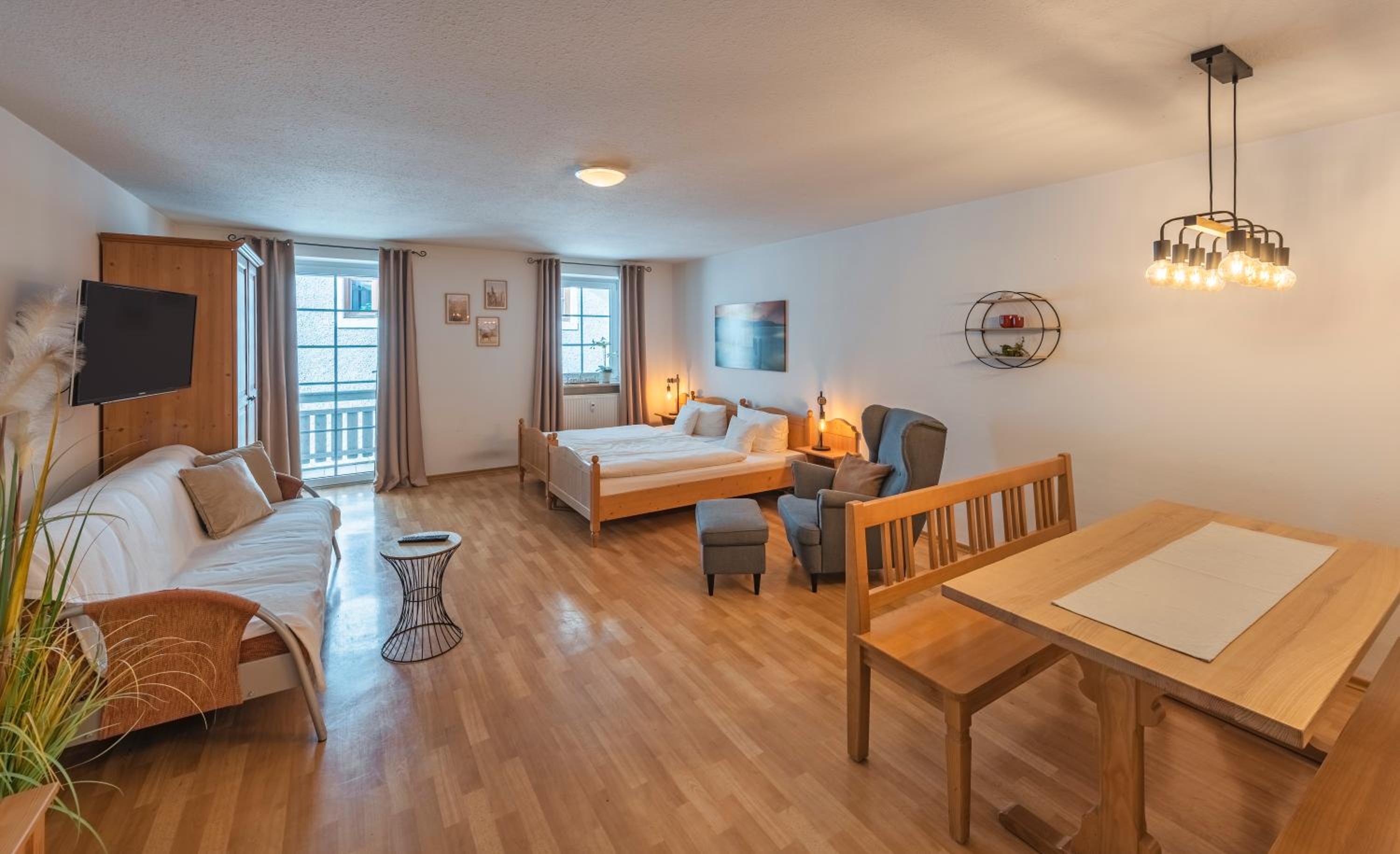 Single Room photo 3