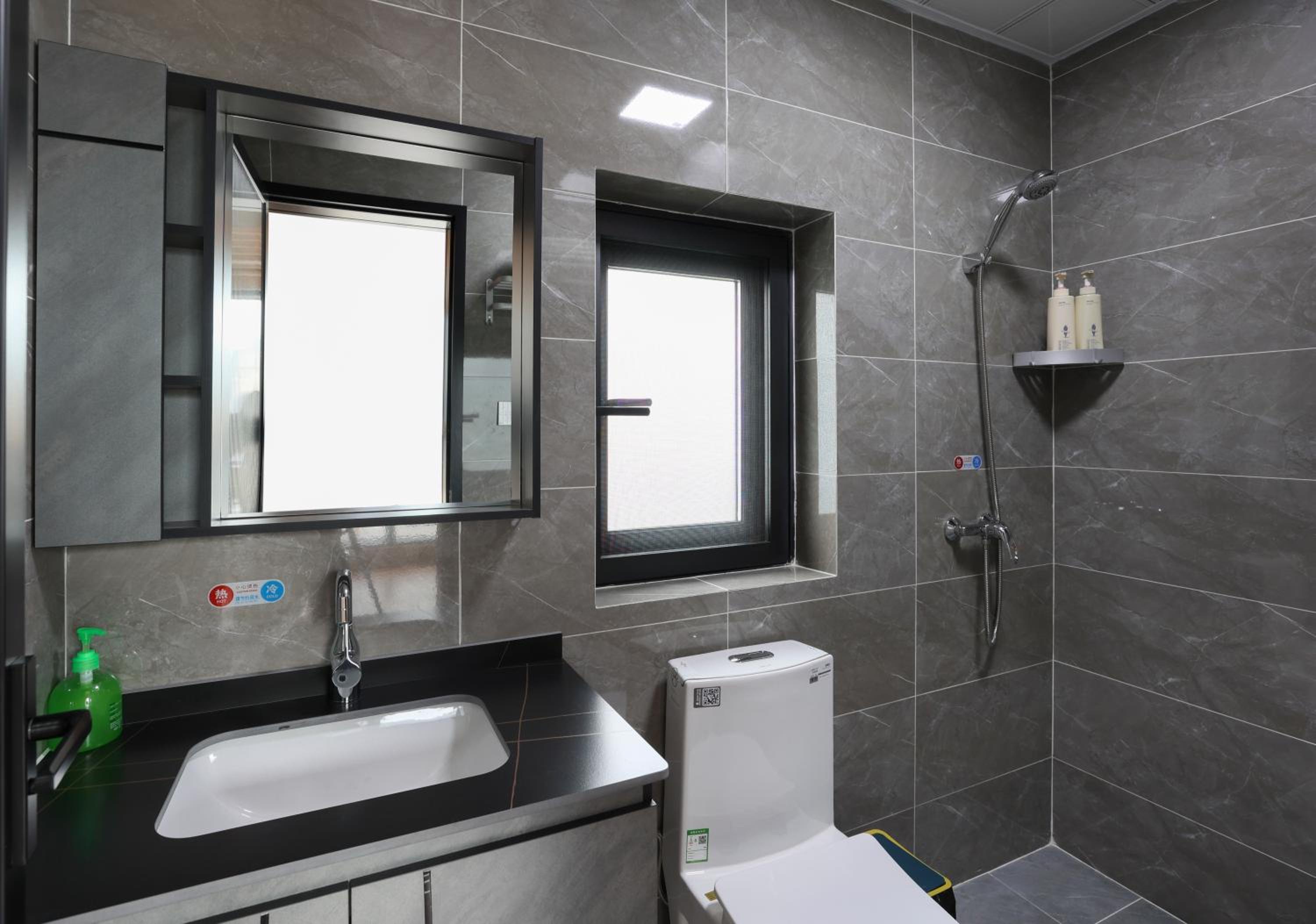 River View Deluxe Double Double Room with large terrace photo 3