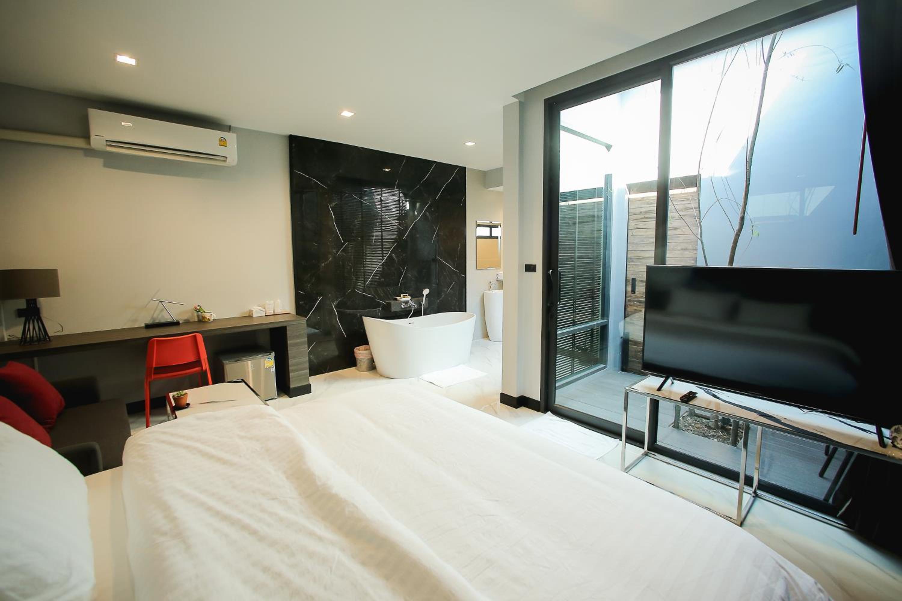 King Studio - Photo 6