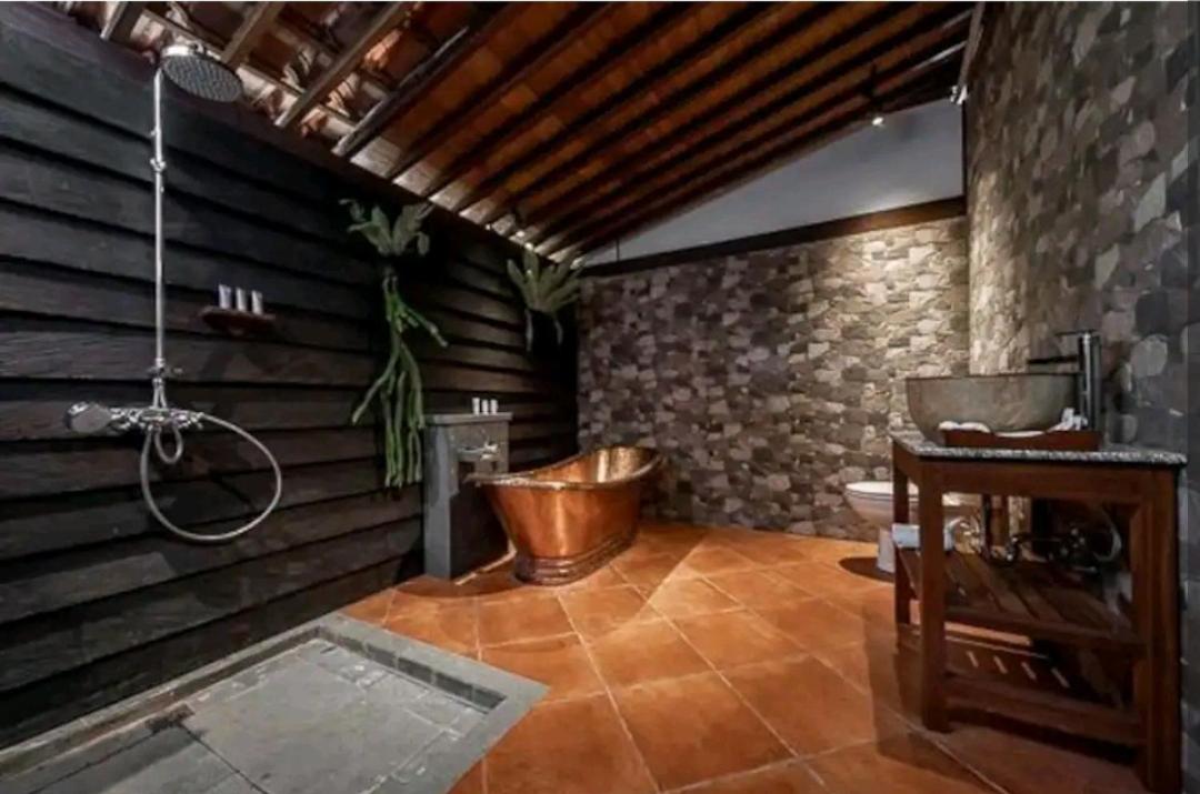 King Suite - Photo 10