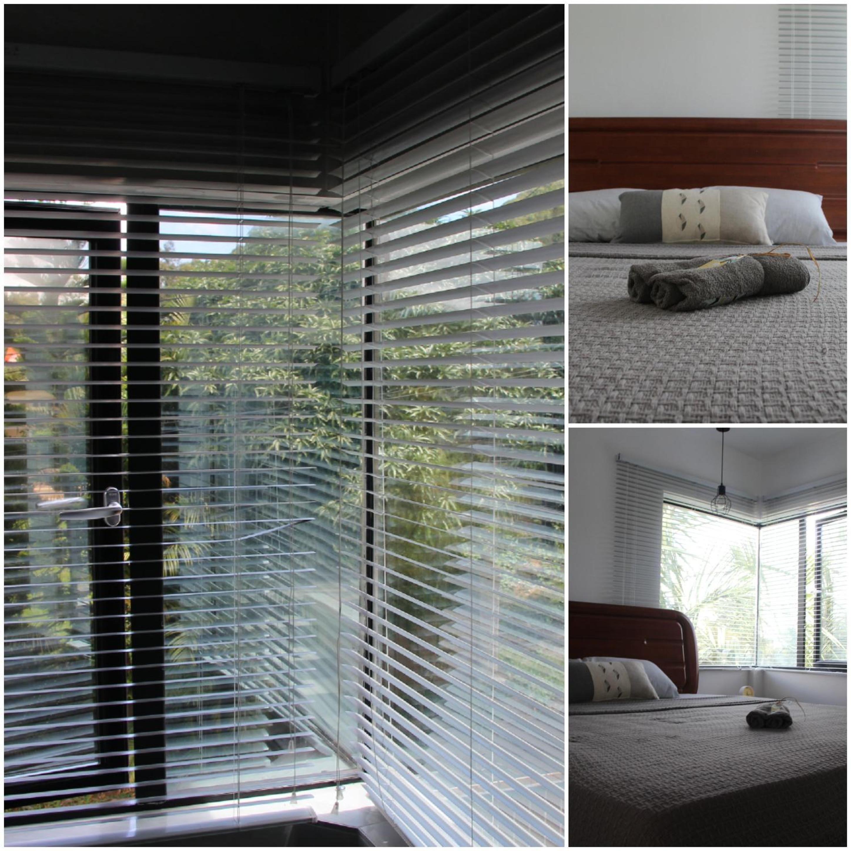 Studio Apartment photo 1