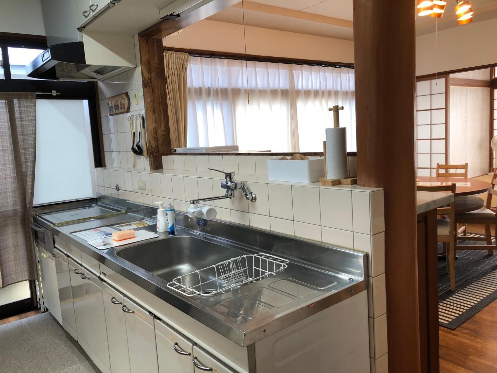 Vacation Home - Photo 14