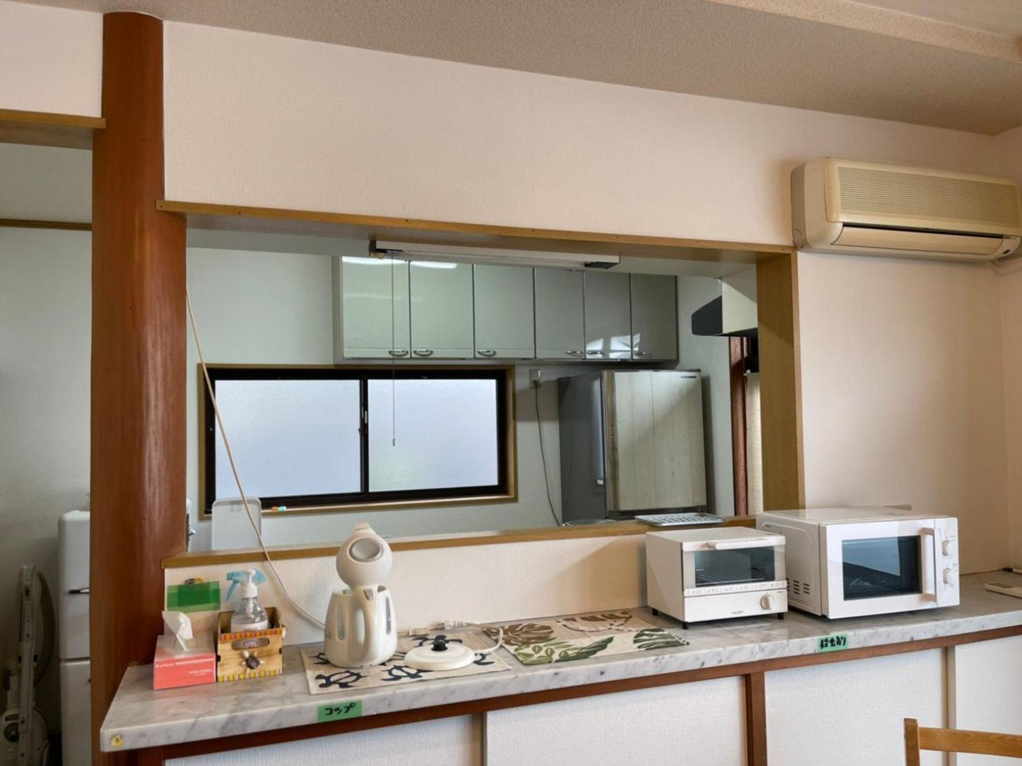 Vacation Home - Photo 12
