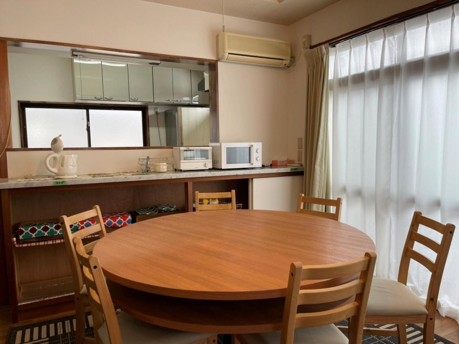 Vacation Home - Photo 11