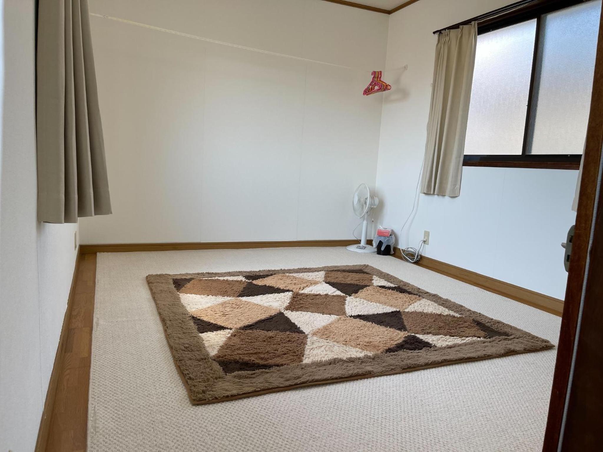 Vacation Home - Photo 9