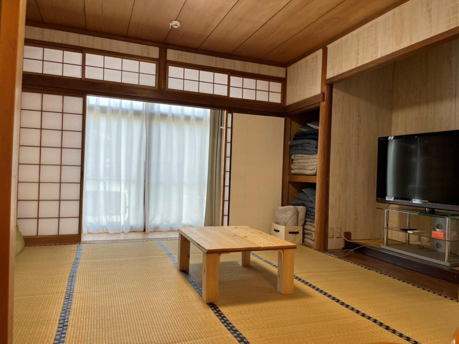 Vacation Home - Photo 1