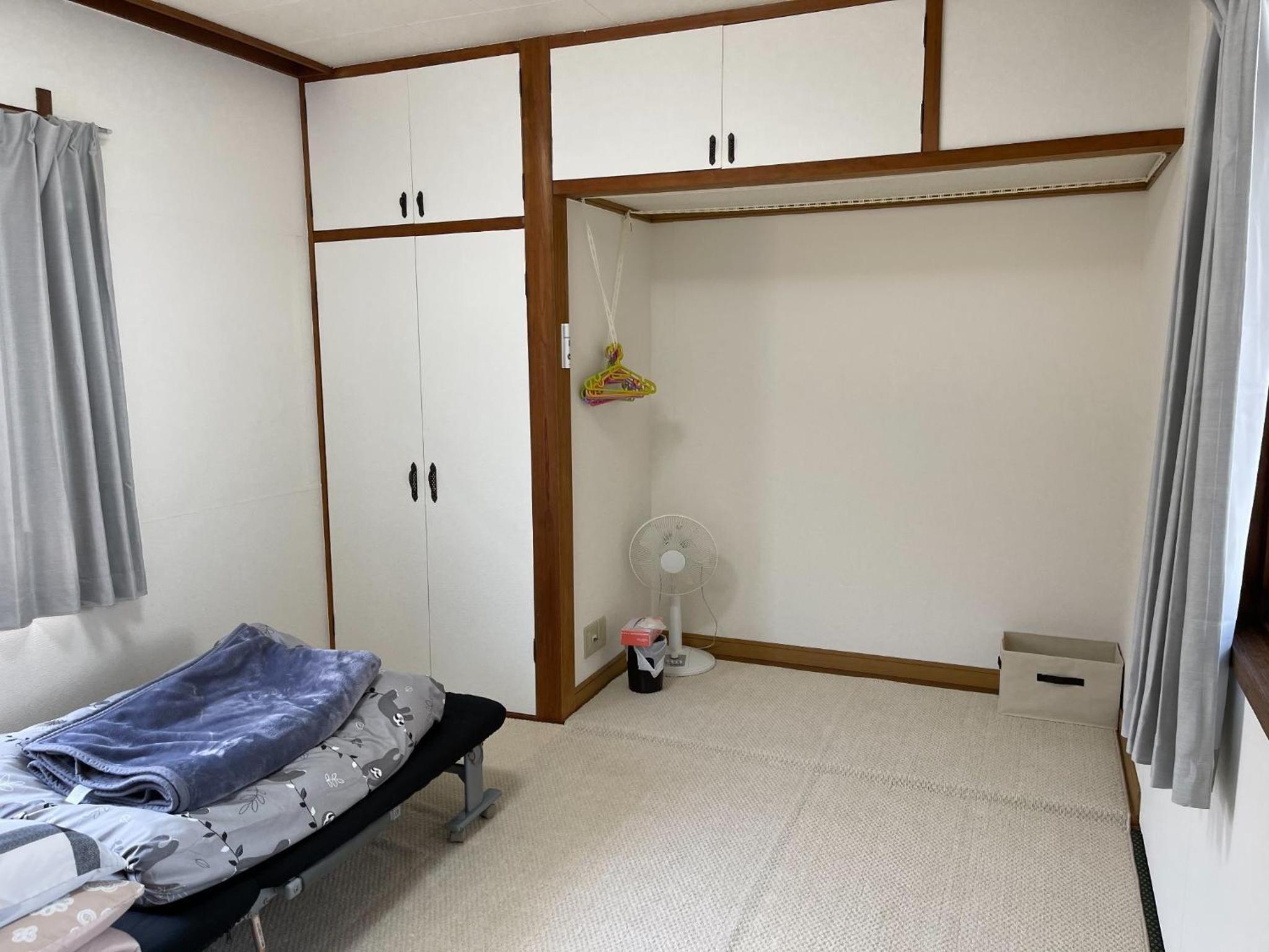 Vacation Home - Photo 10