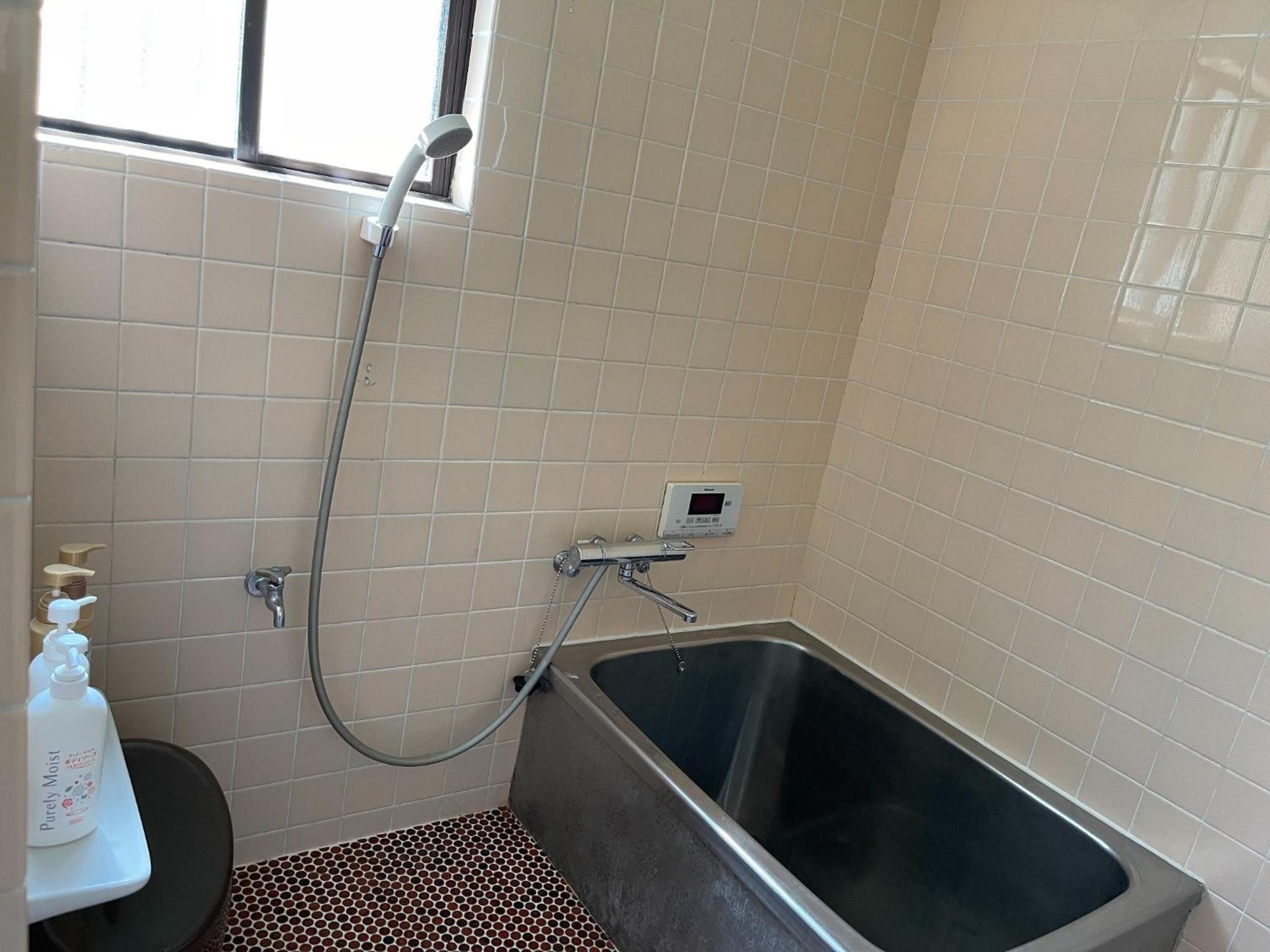 Vacation Home - Photo 6