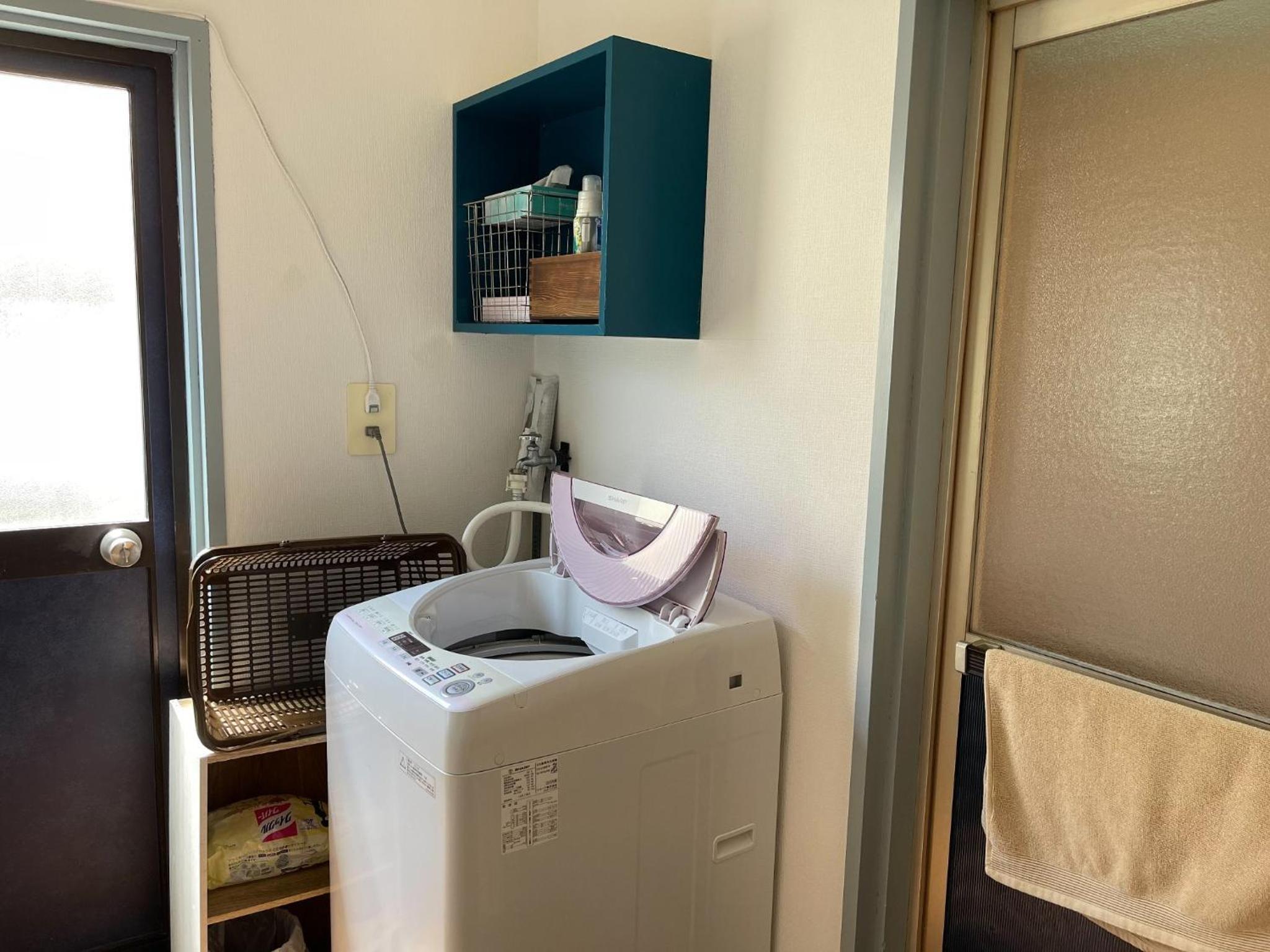 Vacation Home - Photo 5