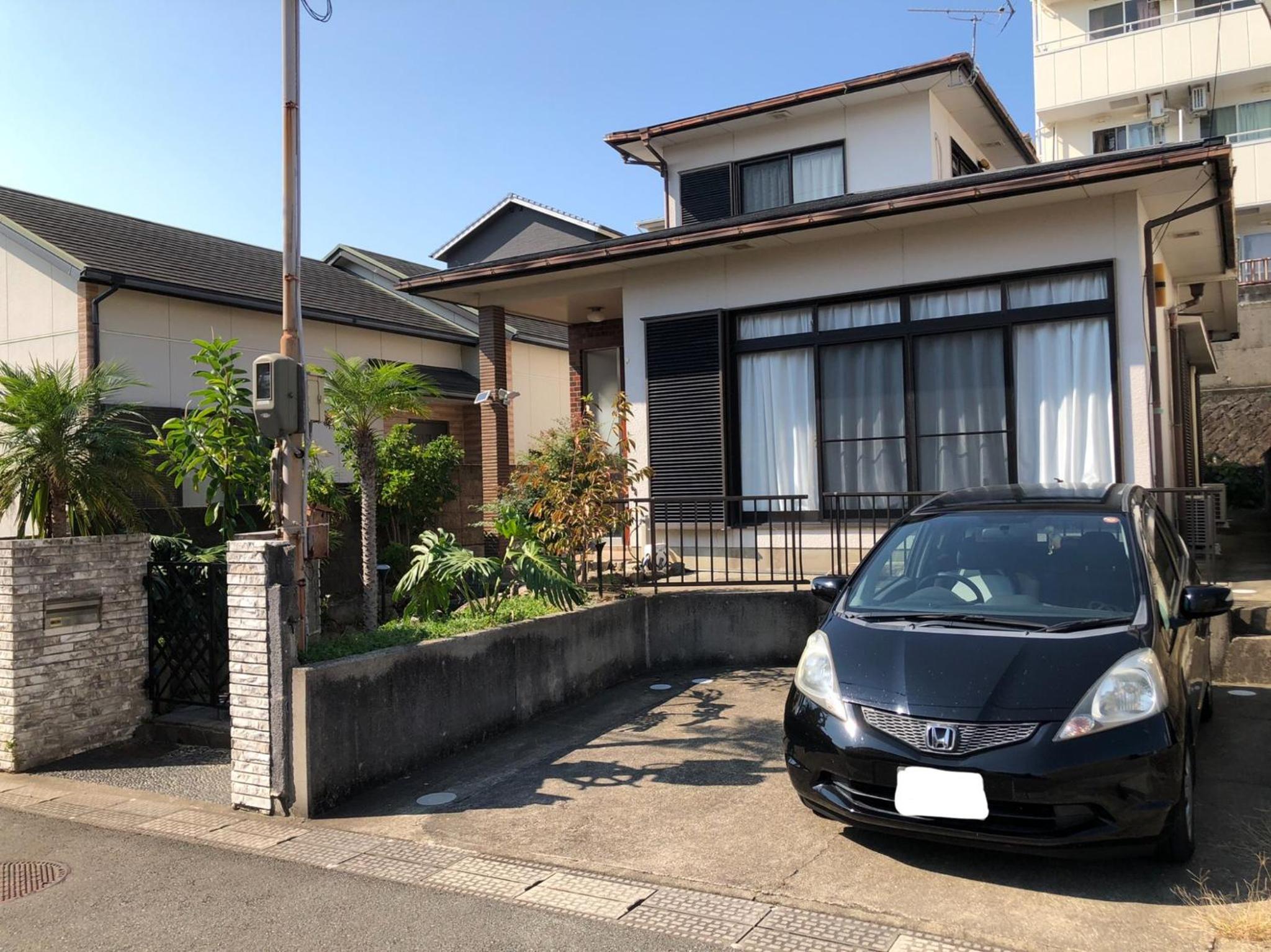 Vacation Home - Photo 3