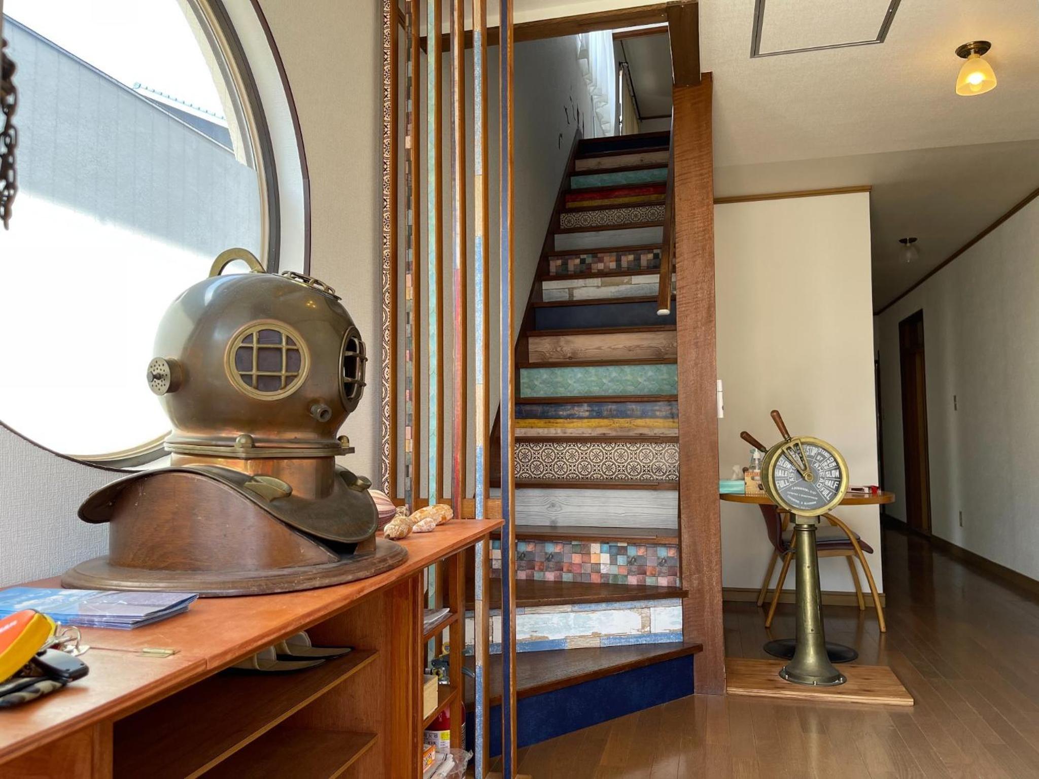 Vacation Home - Photo 4