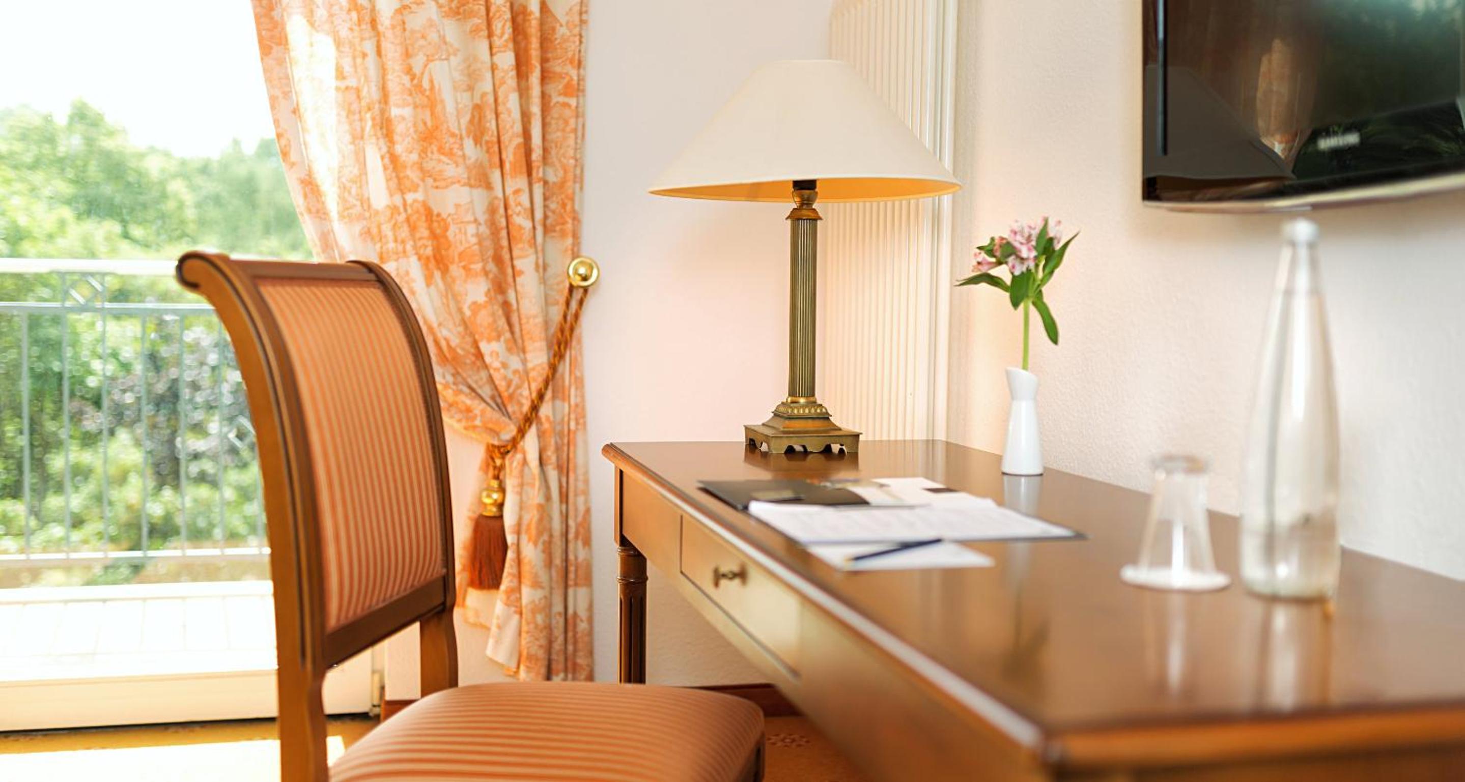 Comfort Room photo 3