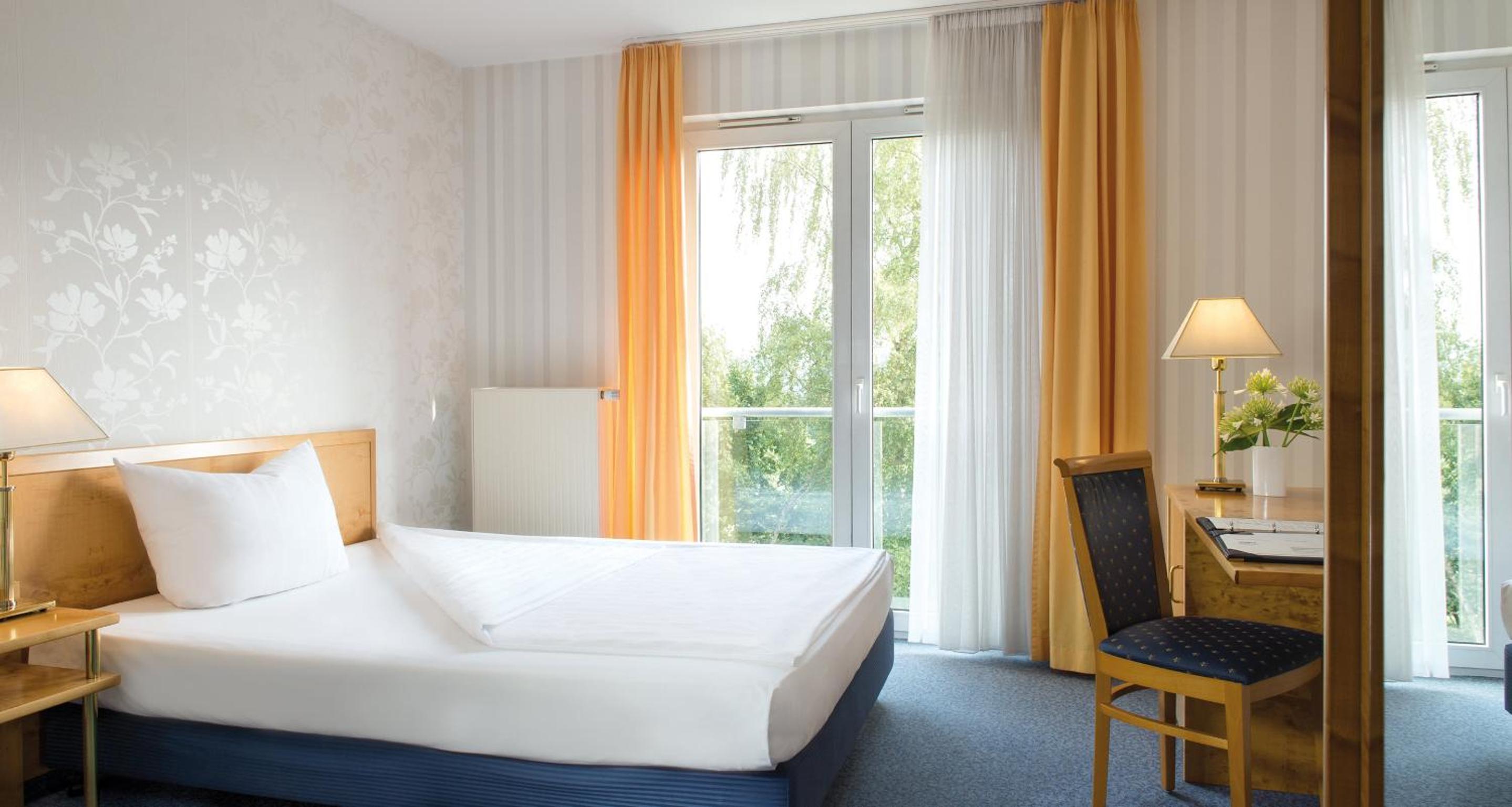 Standard  Room photo 3