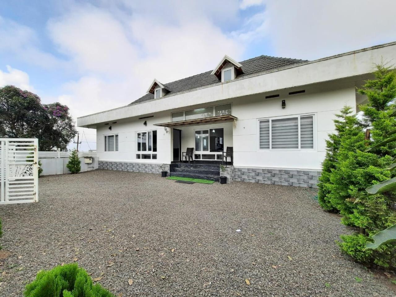 Vacation Home photo 2