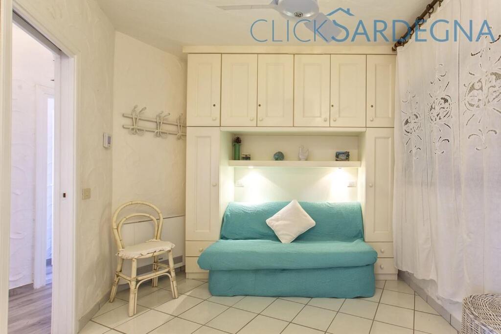 Villa with Sea View photo 3