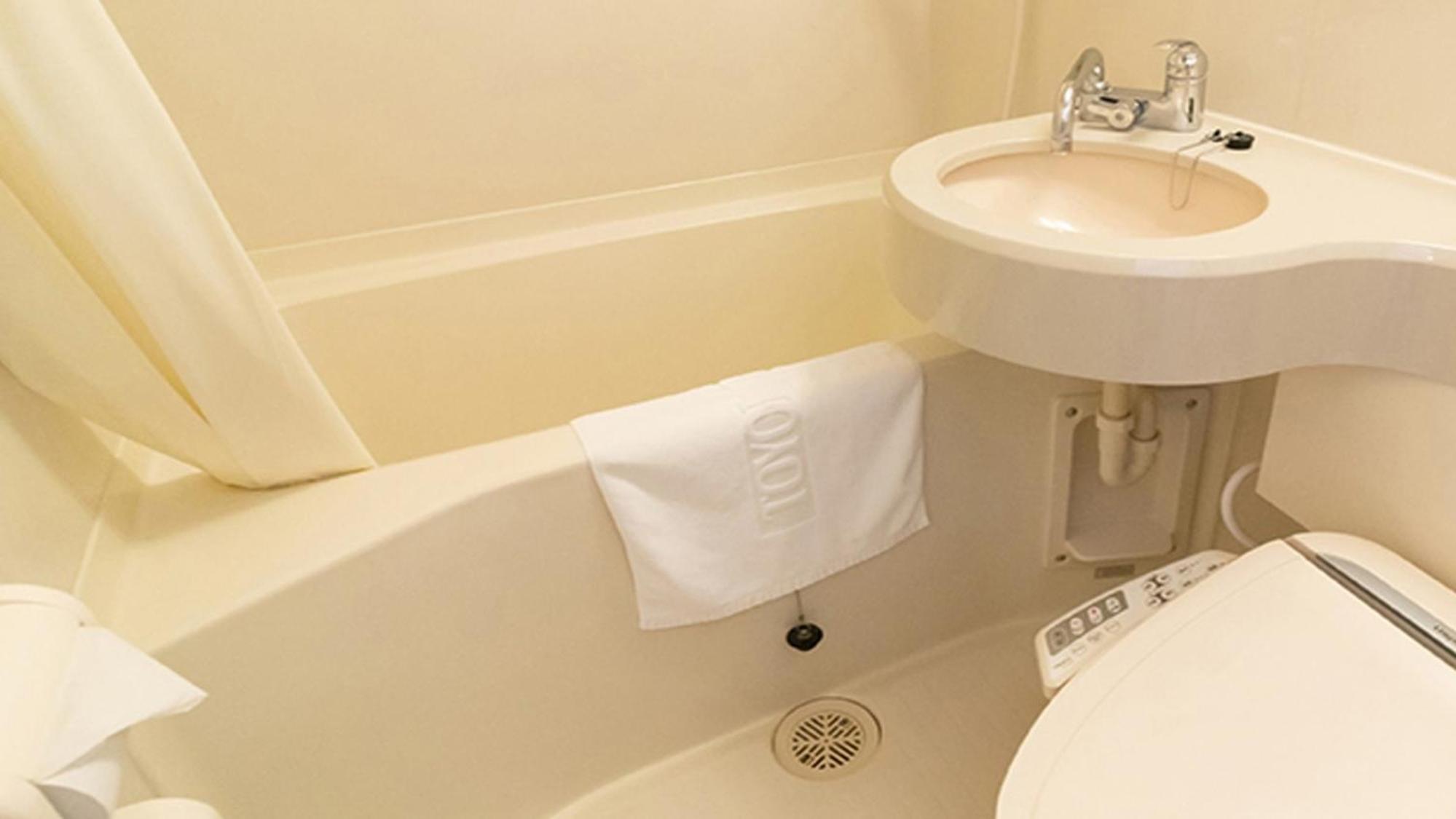 Double Room - Non-Smoking  - Photo 2