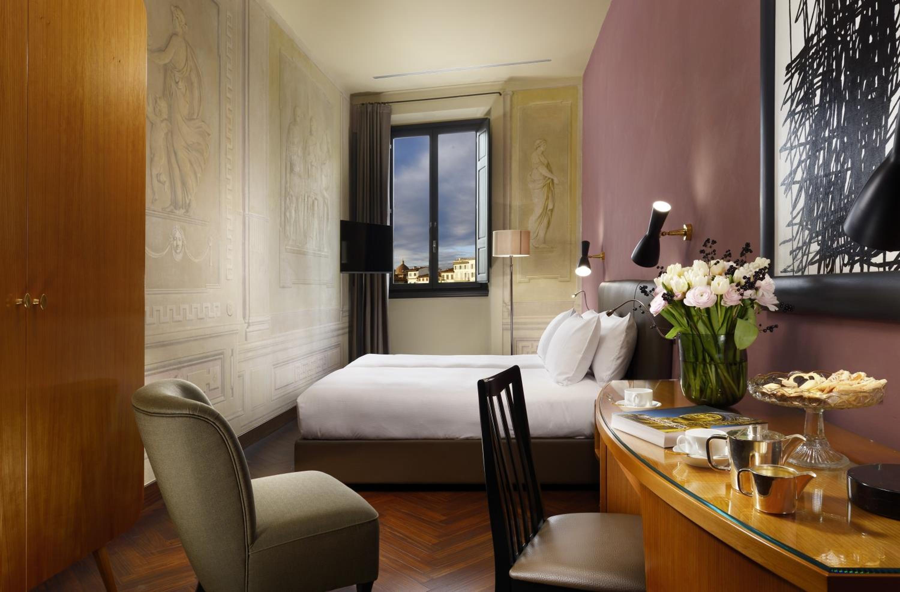 Junior Suite photo 3