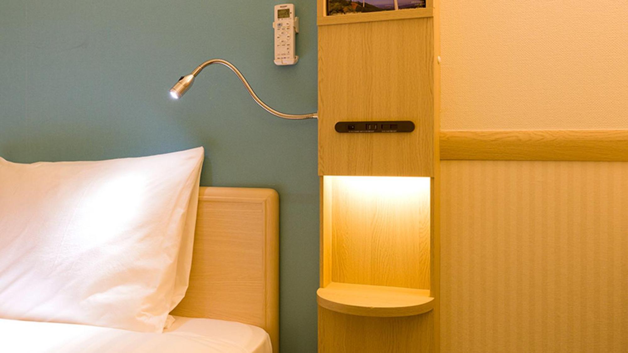 Double Room - Non-Smoking  - Photo 13