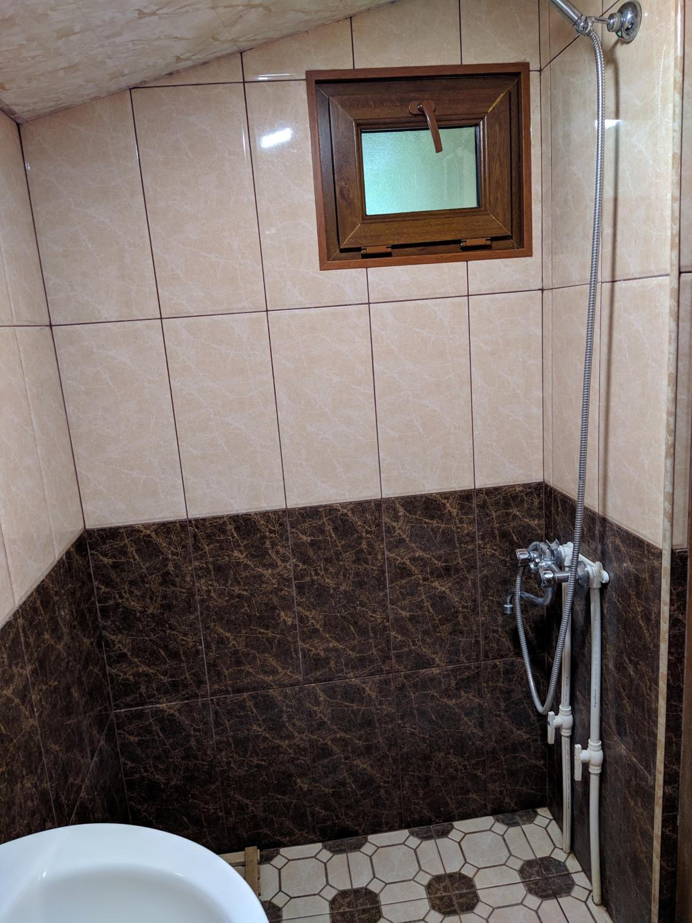 Twin Room with Bathroom photo 3