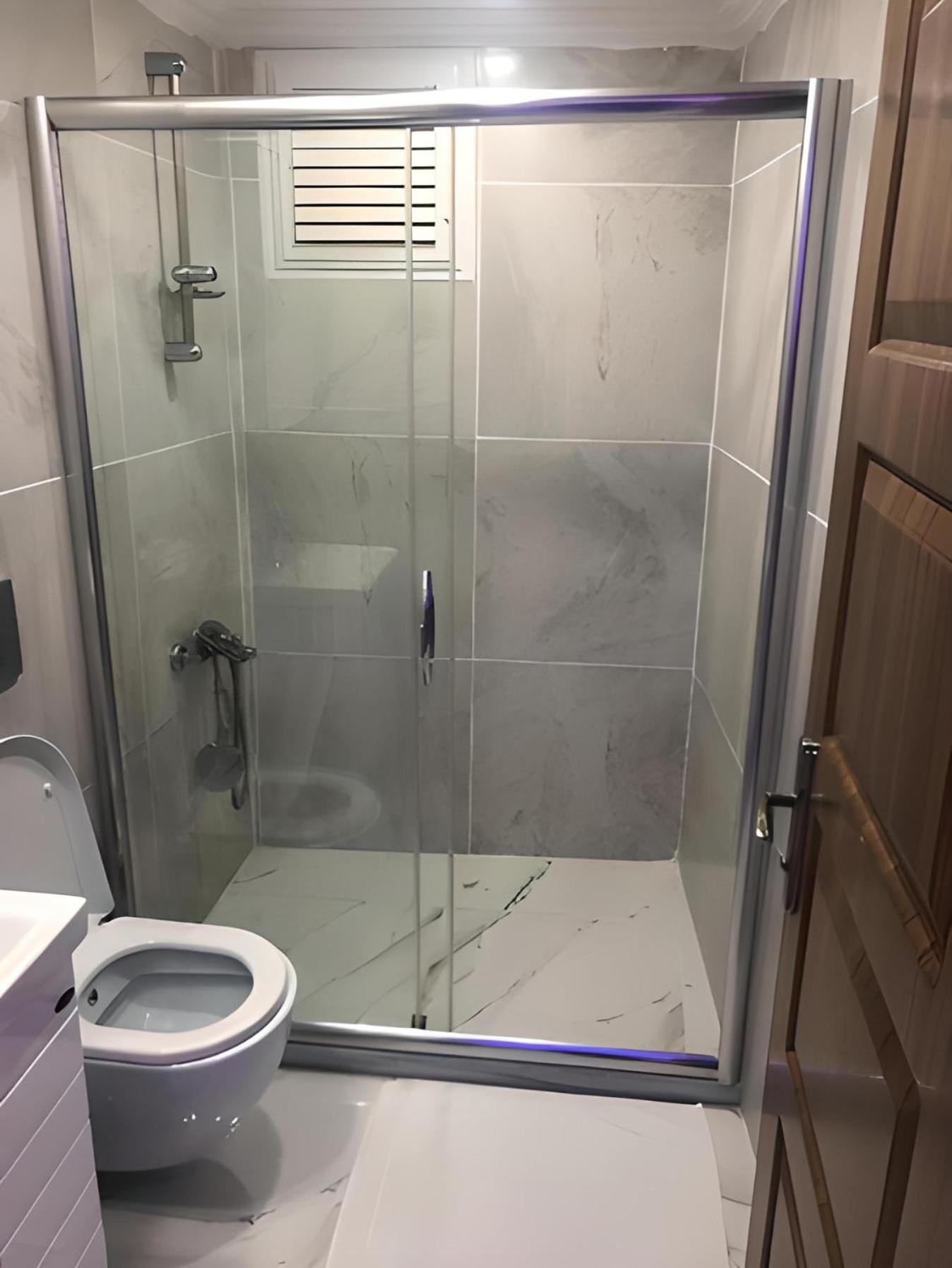 Deluxe Triple Room photo 2