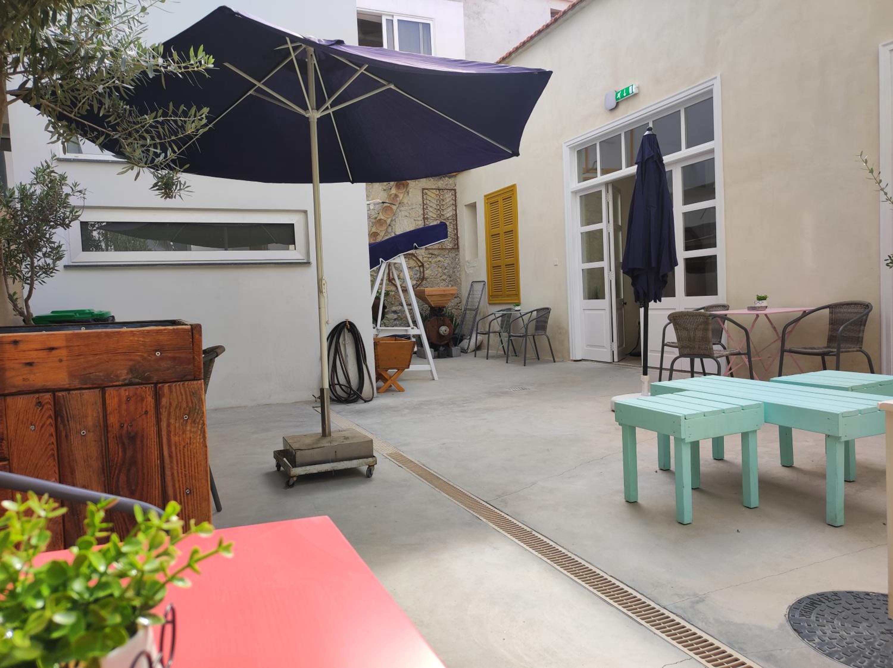 Maisonette - Photo 14