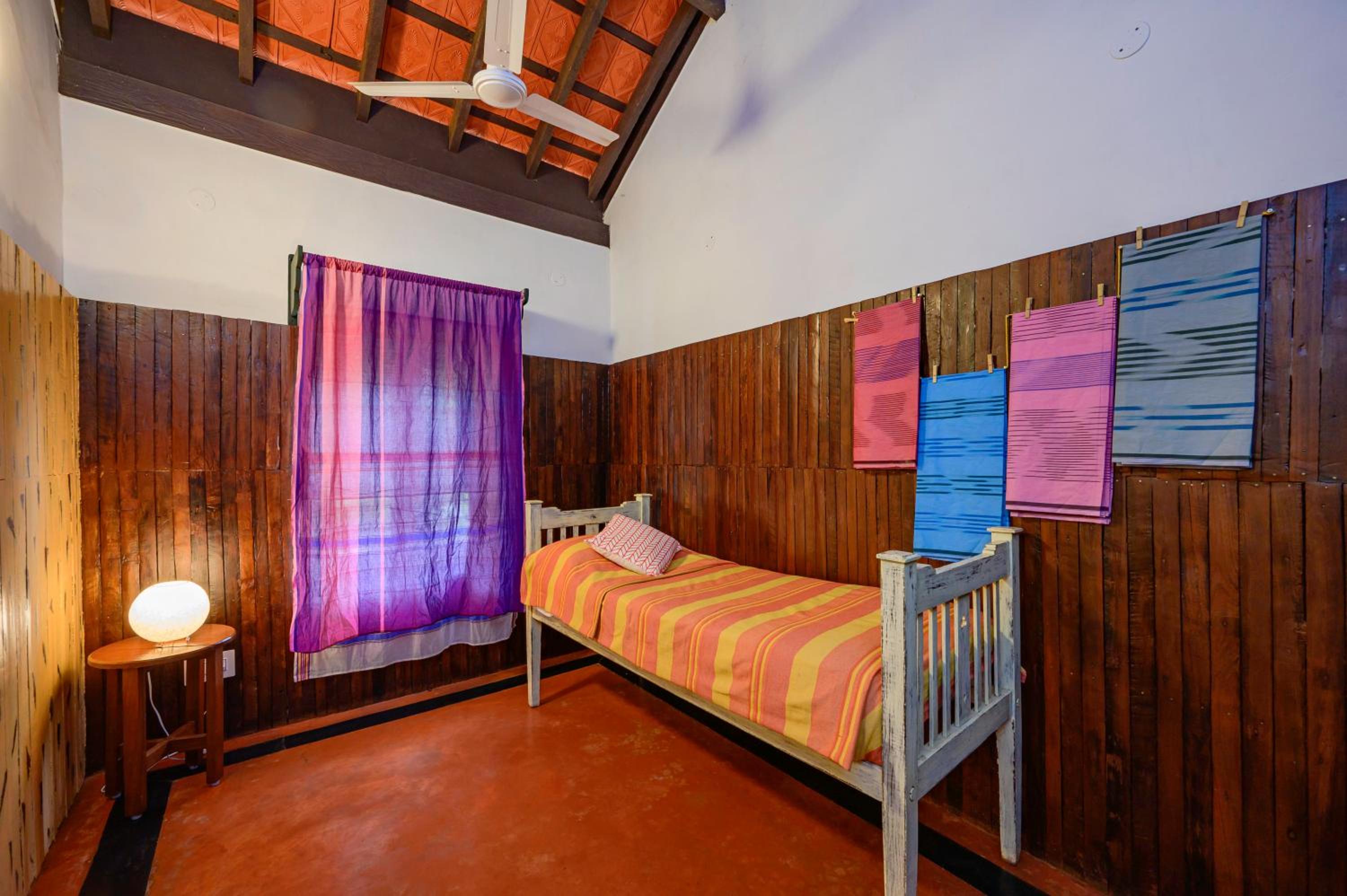 Heritage Romance -Complimentary Evening Tea, 10% off on Laundry Service - Photo 11