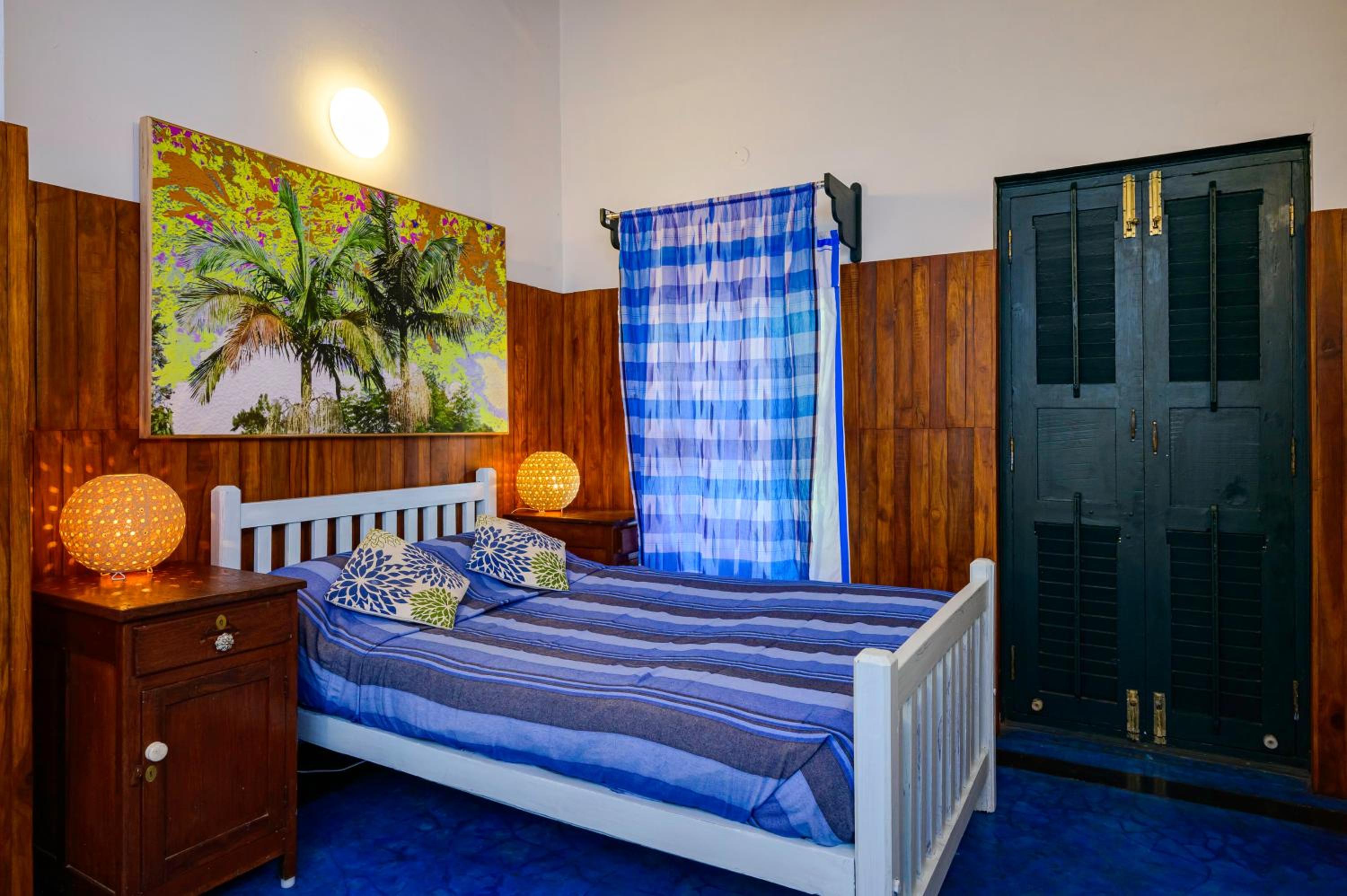 Heritage Romance -Complimentary Evening Tea, 10% off on Laundry Service - Photo 5
