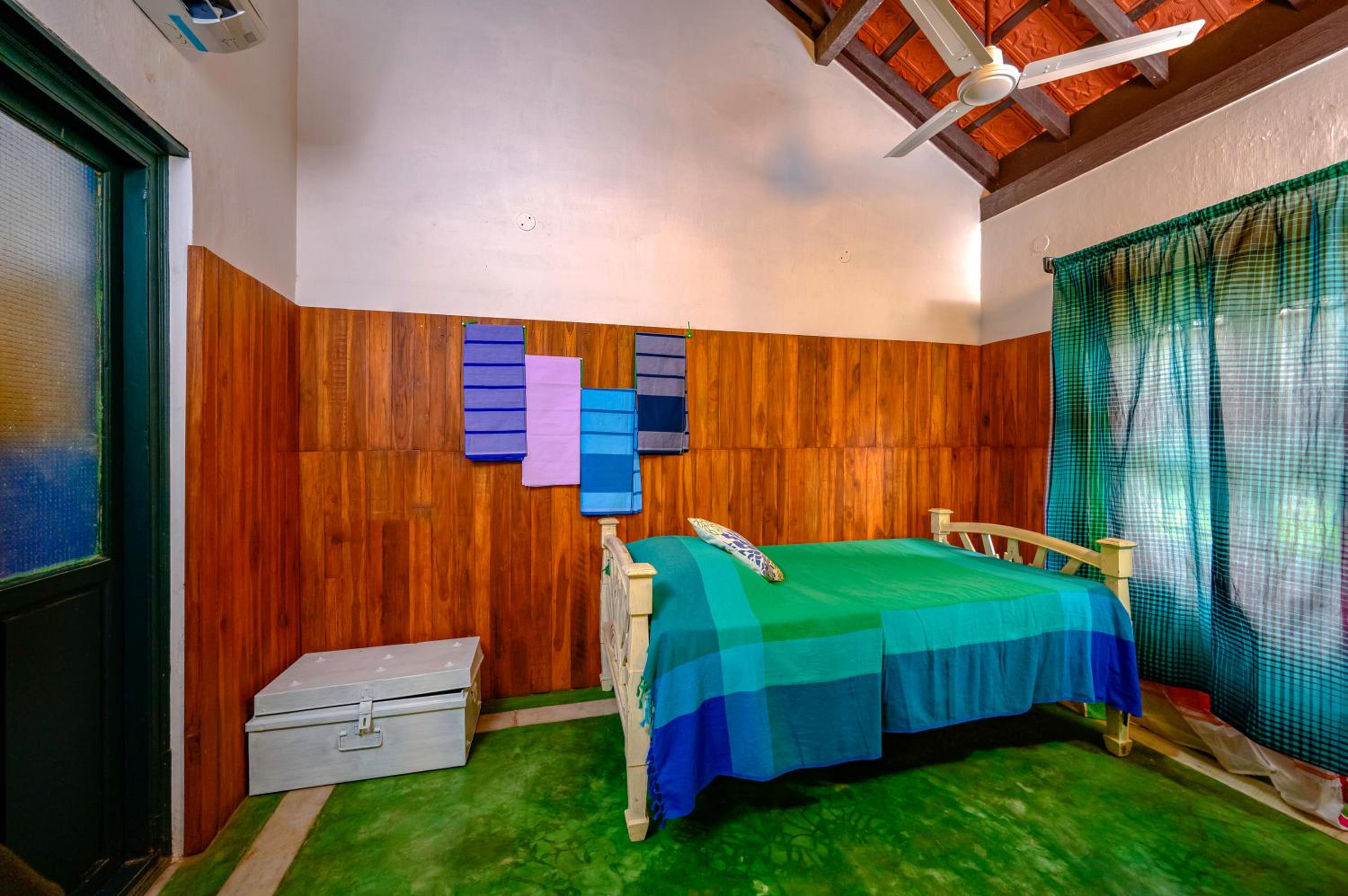 Heritage Romance -Complimentary Evening Tea, 10% off on Laundry Service - Photo 30