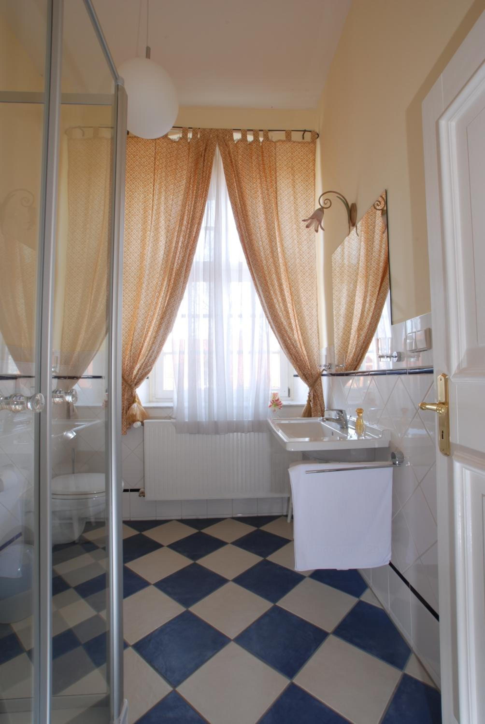Classic Room Pałacowy photo 2