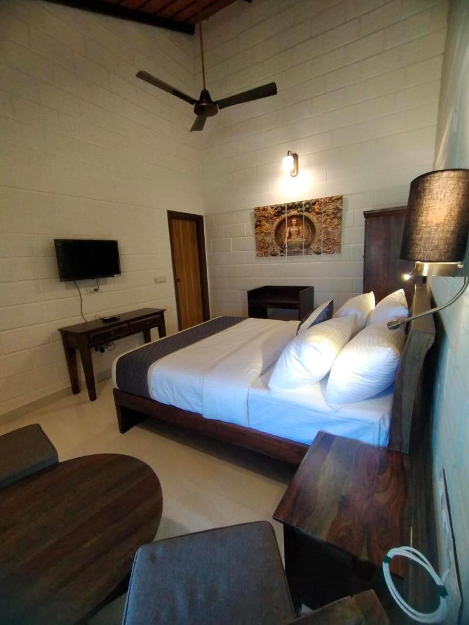 Superior Queen Room - Photo 14