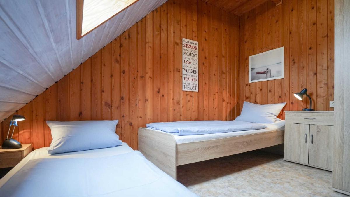 Apartment with Terrace photo 3