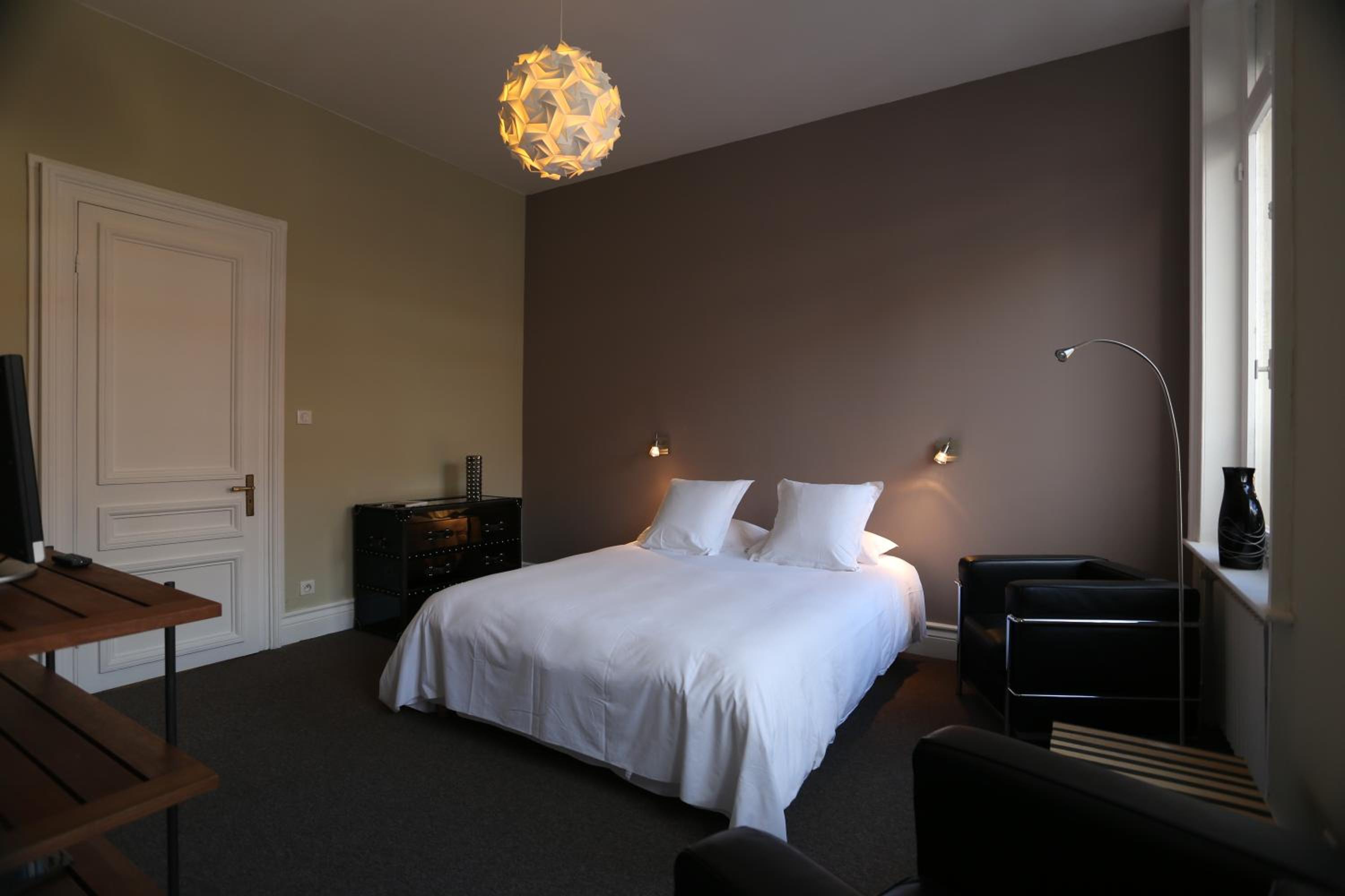 Family Suite photo 1