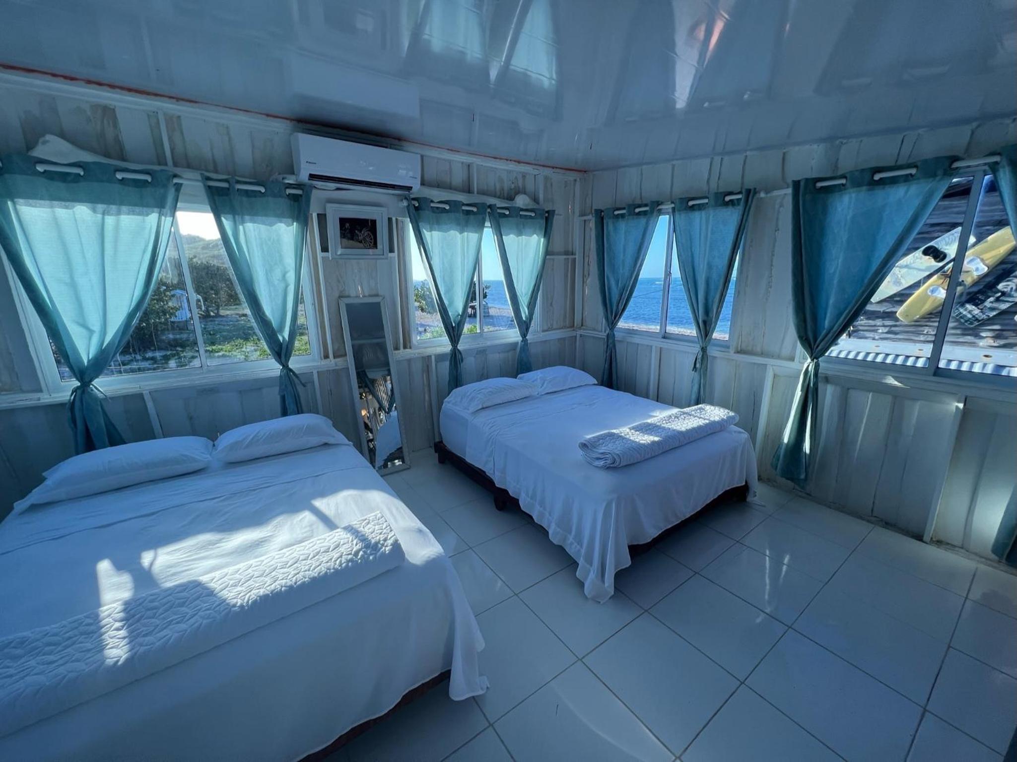 Studio With Ocean View photo 1