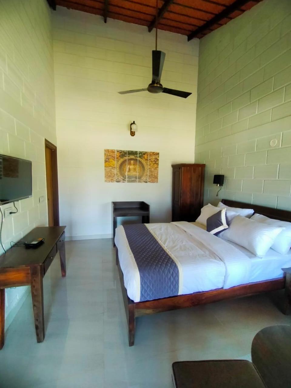 Superior Queen Room - Photo 6
