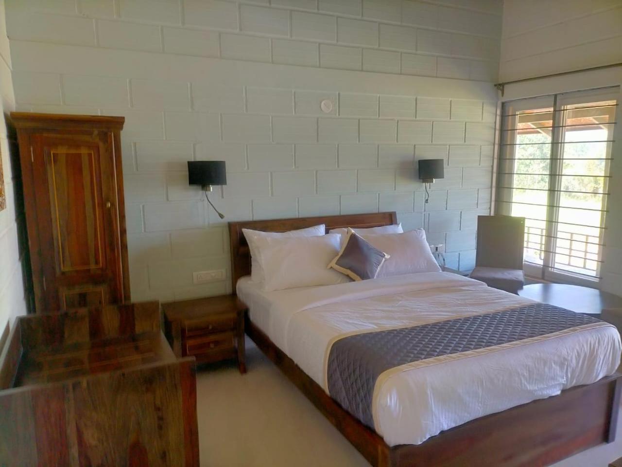 Superior Queen Room - Photo 11