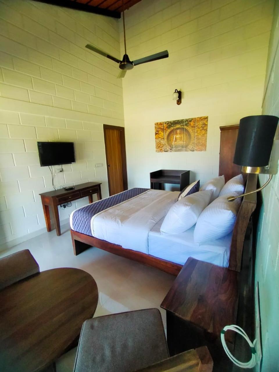 Superior Queen Room - Photo 1