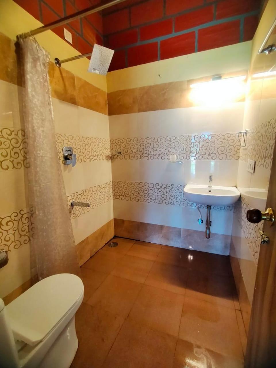 Superior Queen Room - Photo 2