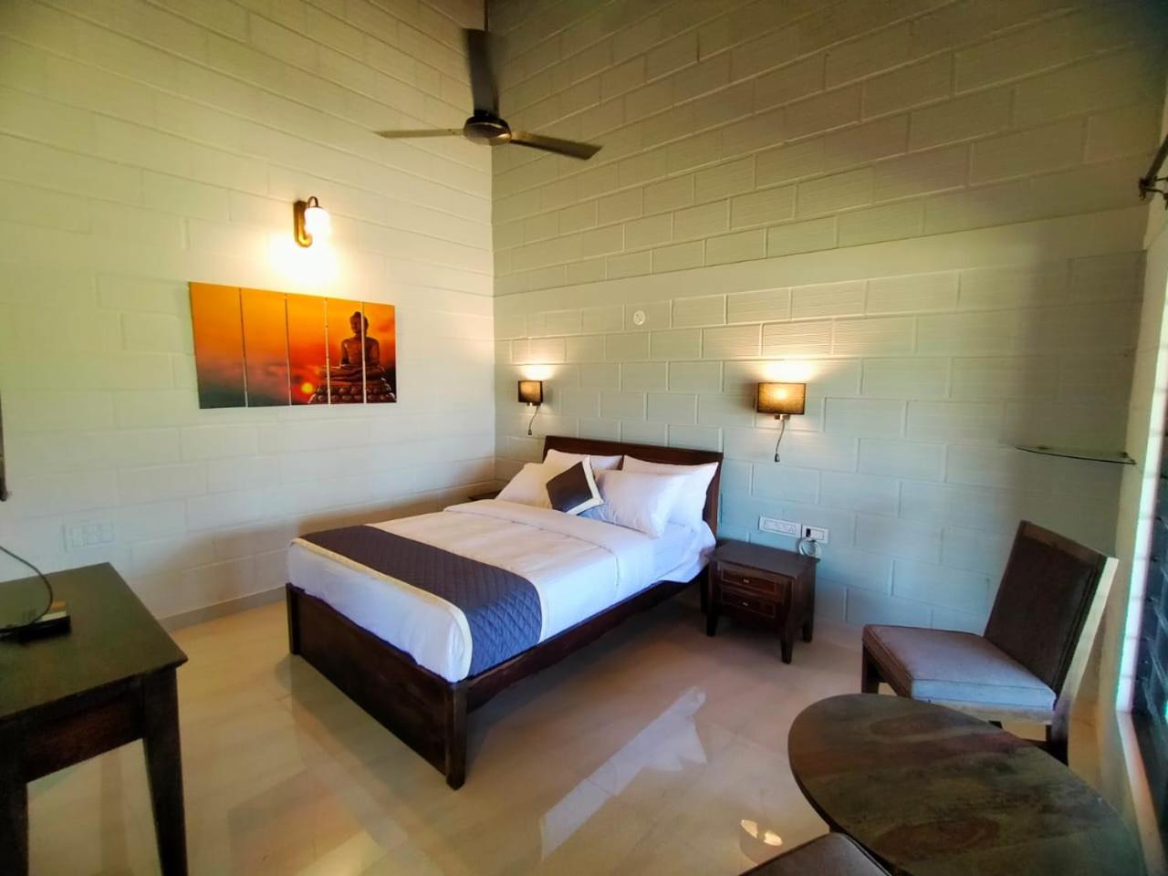 Superior Queen Room - Photo 3