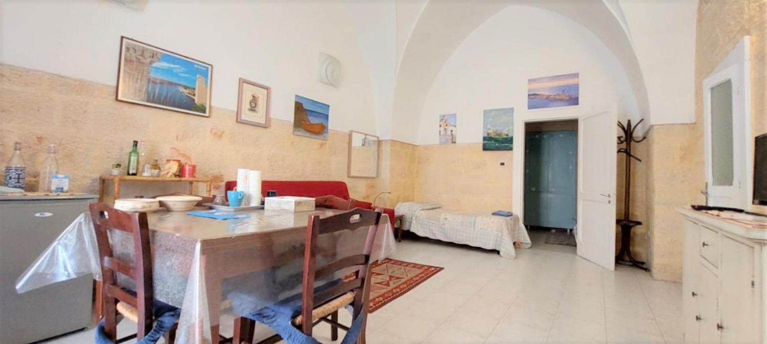 Apartment photo 2