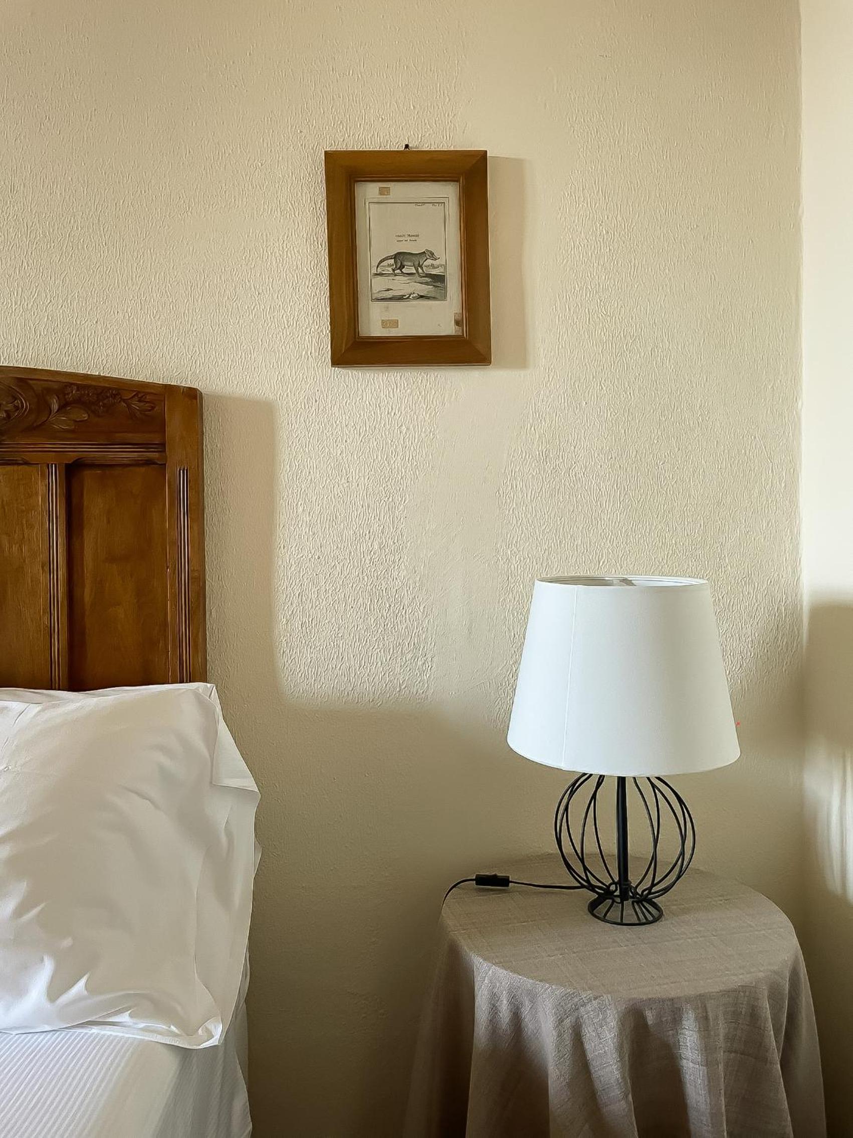 One-Bedroom Suite - Photo 8