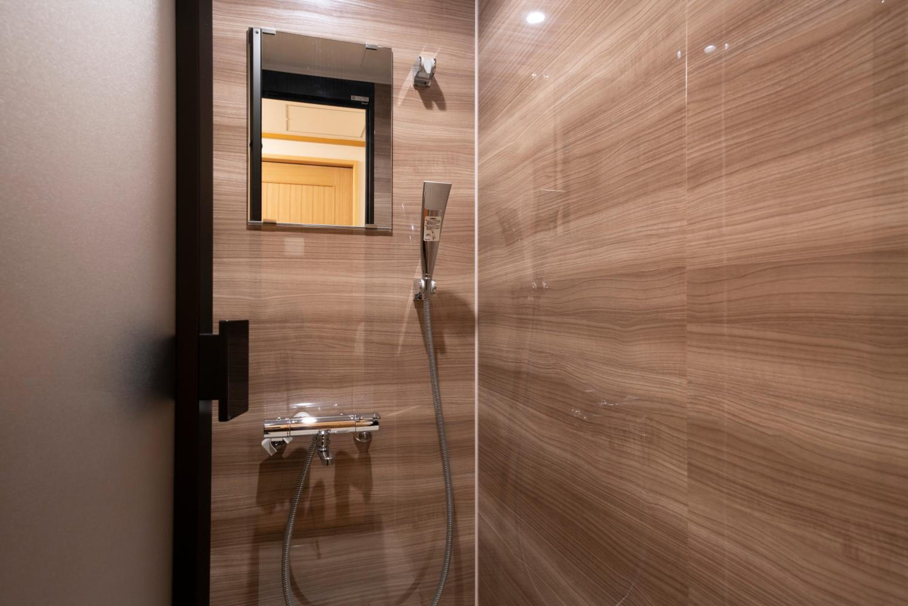 Double Room - Photo 5