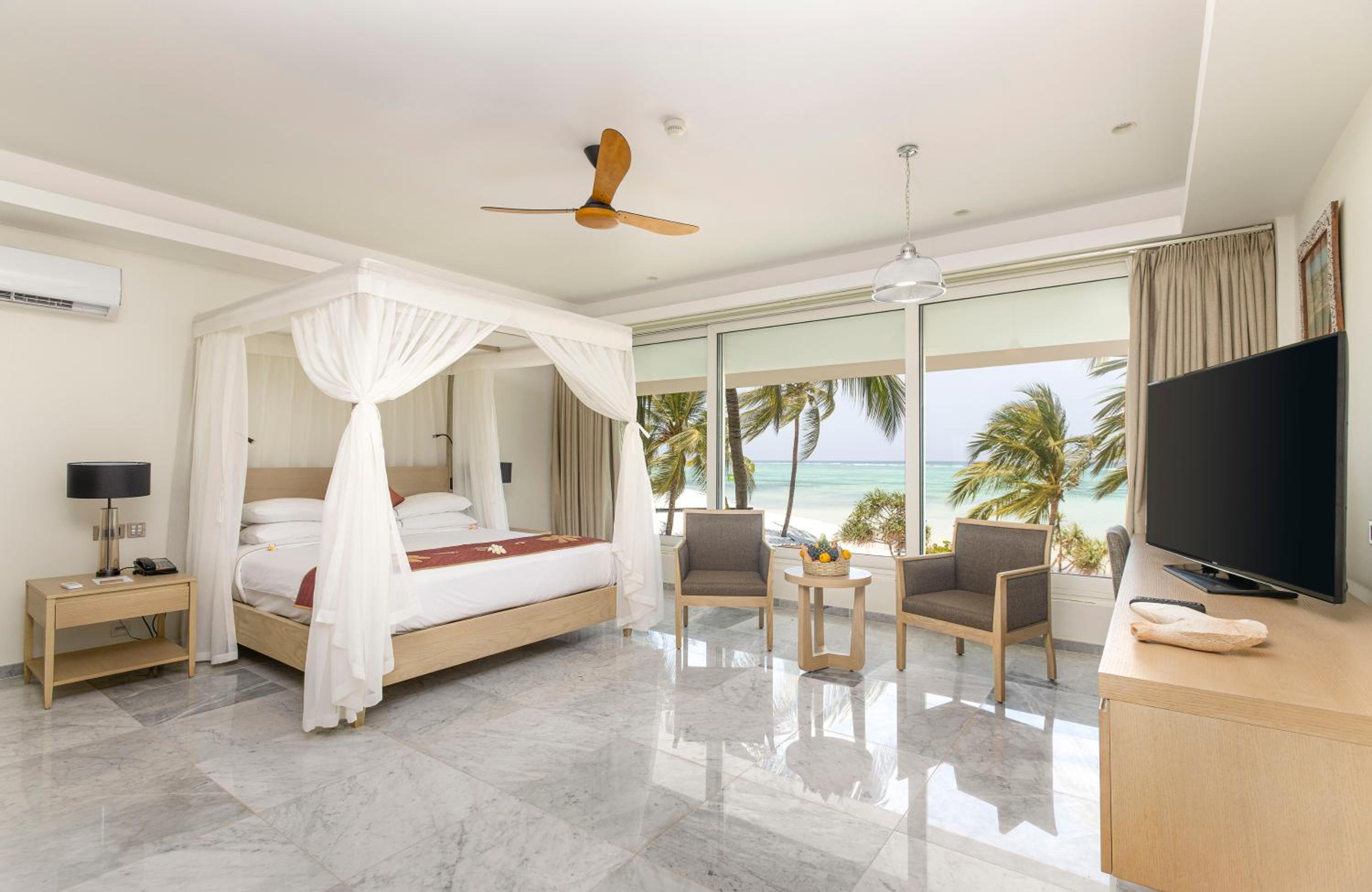 The Level Beach Room - Photo 1