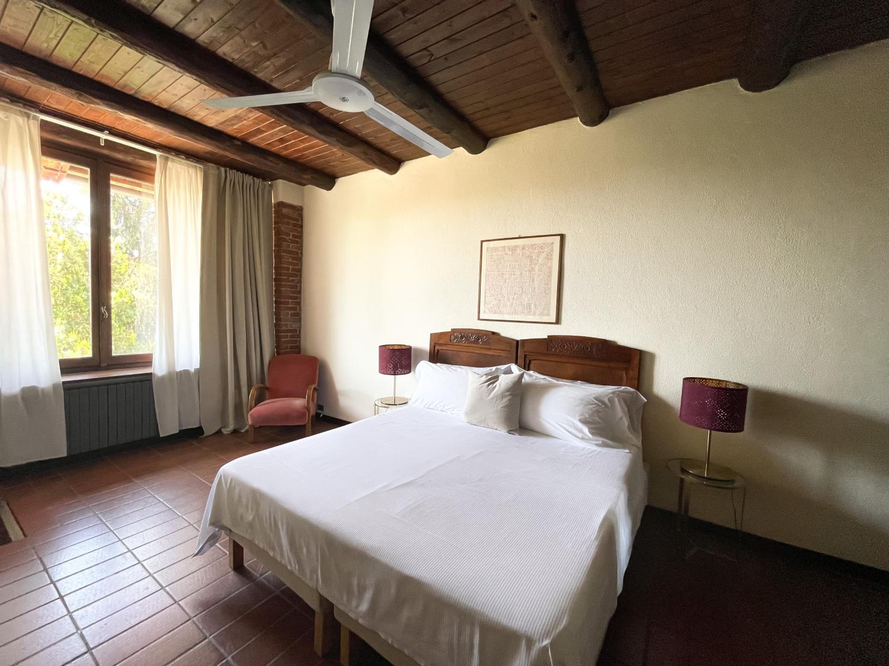 Two-Bedroom Suite - Photo 3