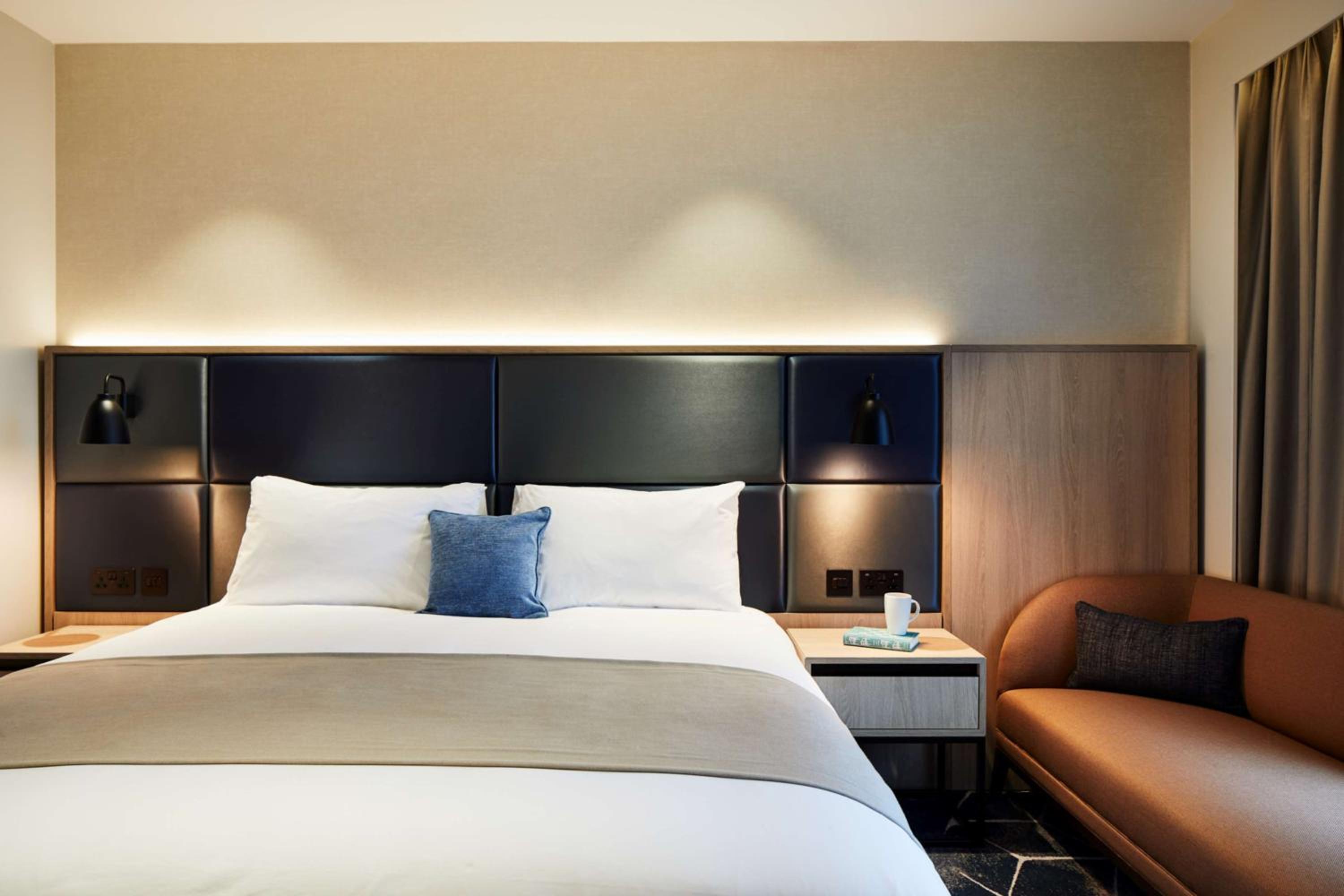 King Room photo 2