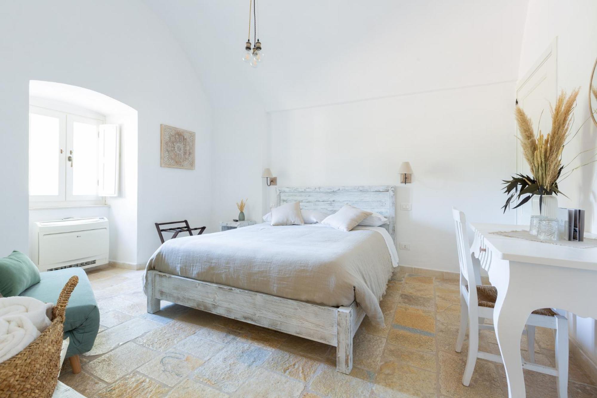 Tenuta Pinto, Foto 2