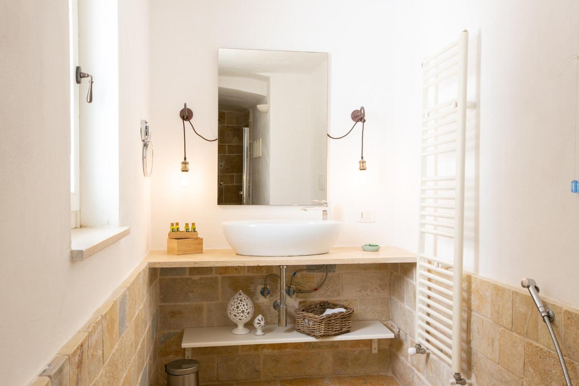 Tenuta Pinto, Foto 3