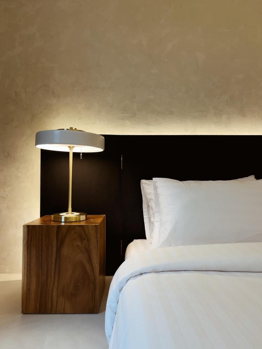Double Room - Photo 6