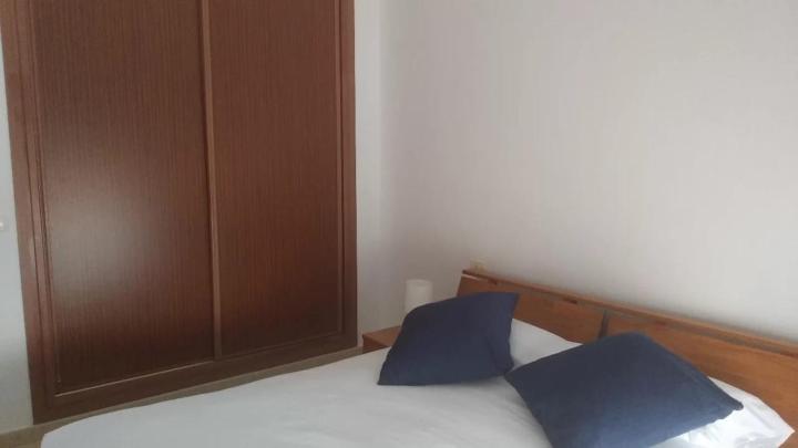 Two-Bedroom House photo 2
